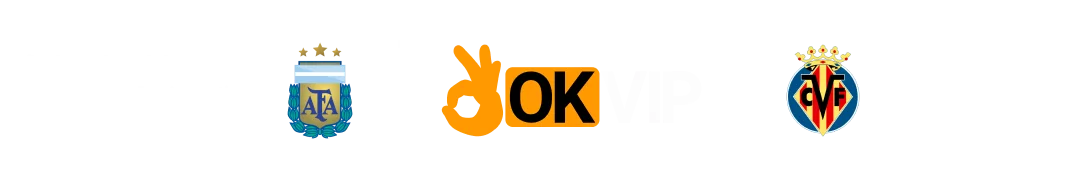 8q bet