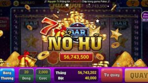 8q bet bản kiểm điểm cá nhân