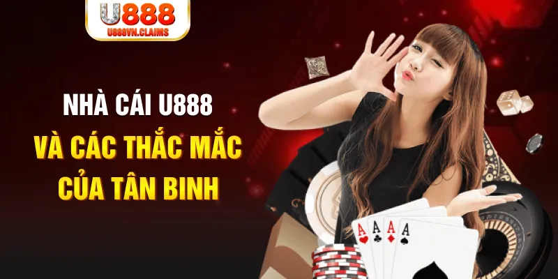 8q bet bắn cá h5