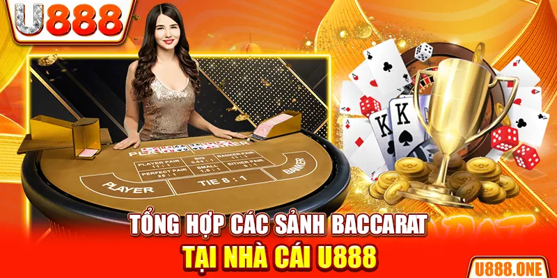 8q bet đăng nhập poker đổi thưởng
