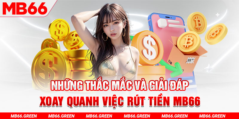 8q bet nohu .mx nổ hủ là gì
