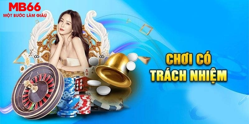 8q bet gà chọi c1 thomo