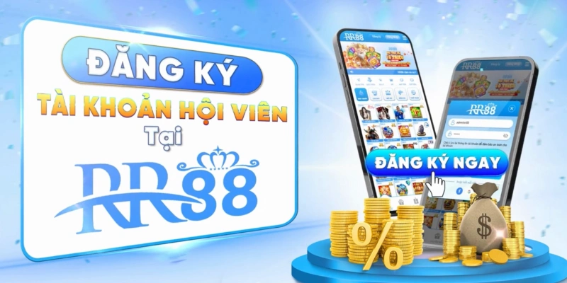 8q bet nổ hũ là game gì