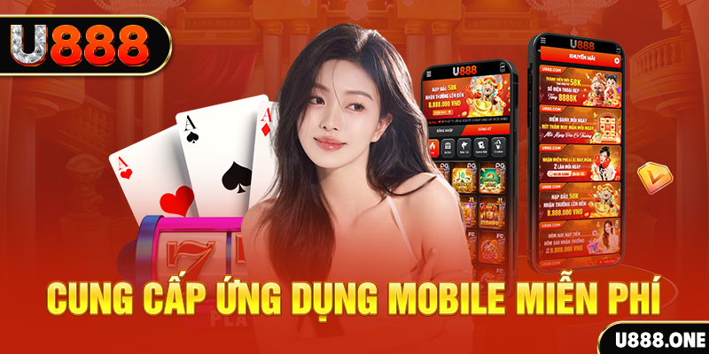 8q bet bắn cá xèng 3