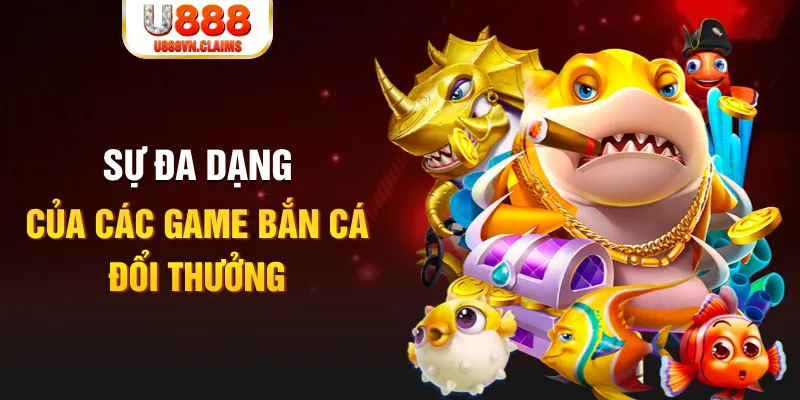 8q bet 789bet có bao nhiêu sảnh game bài 3d ？