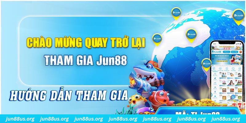 8q bet khi nào nổ hũ 8 bit