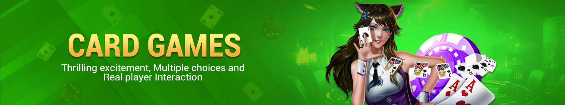 8q bet xổ số tây ninh