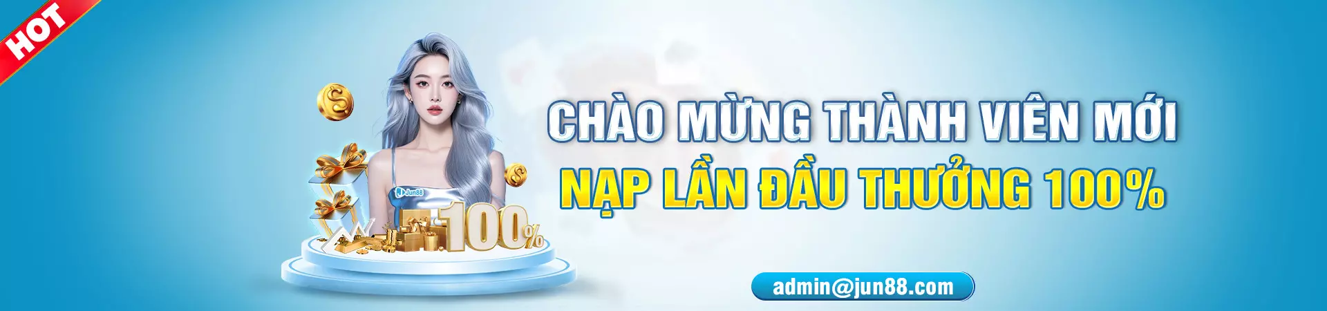 8q bet đăng nhập tiến lên miền nam khuyến mãi