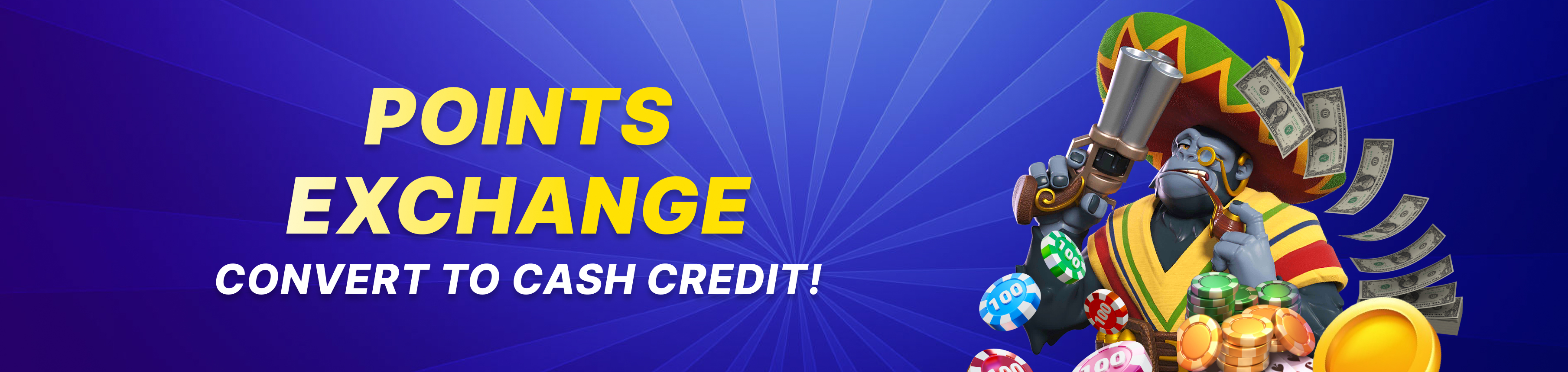 8q bet T1 Điện Tử