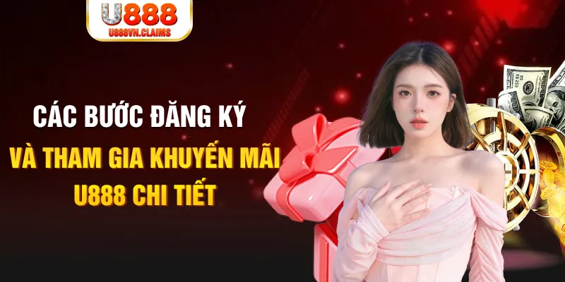 8q bet đăng nhập sòng bạc trực tuyến