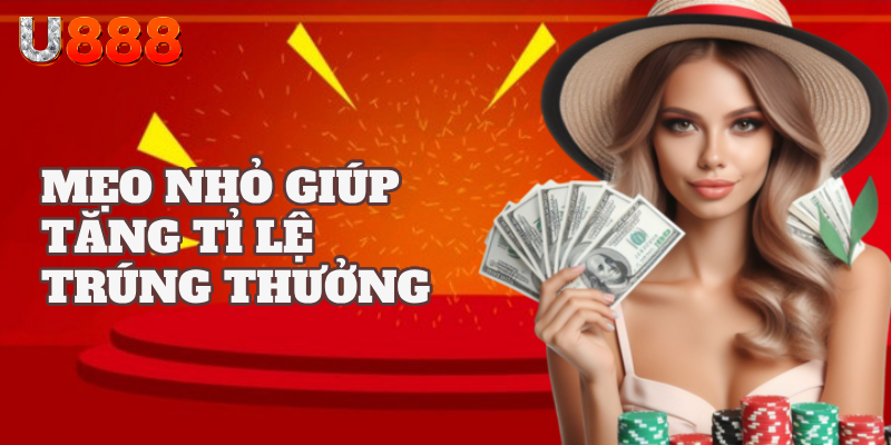 8q bet bắn cá