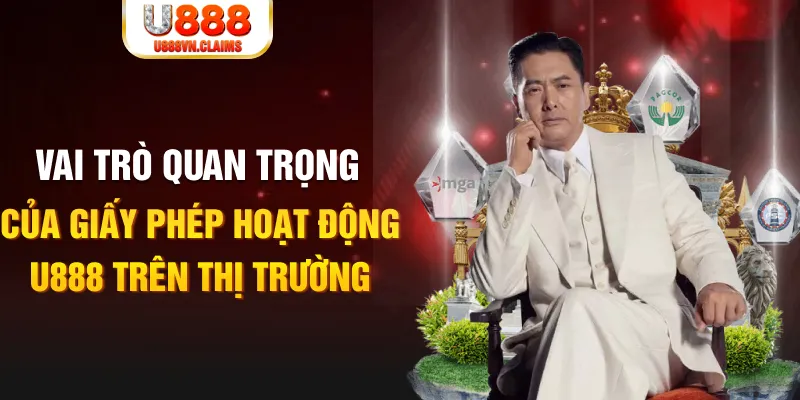 8q bet trong baccarat, ai là người chia bài chính？