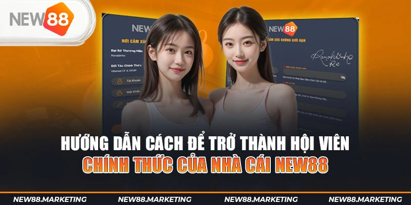 8q bet xổ số miền trung thứ ba hàng tuần