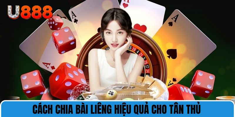 8q bet game nổ hủ là gì