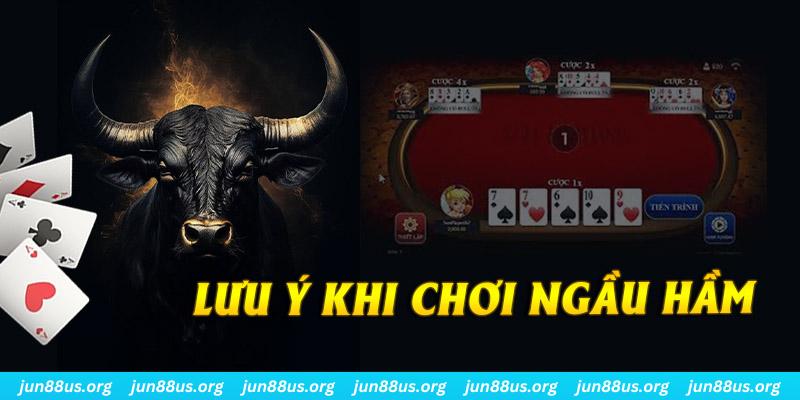 8q bet đăng nhập phỏm rút tiền nhanh