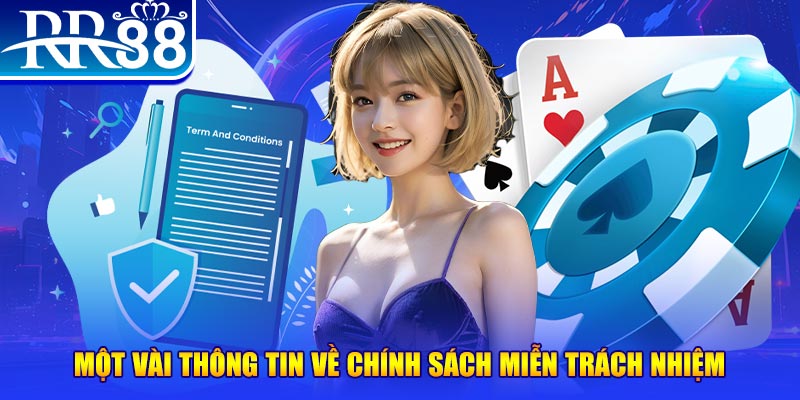 8q bet máy tính online casino