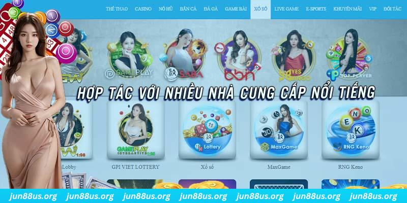8q bet đăng nhập mậu binh hàng đầu