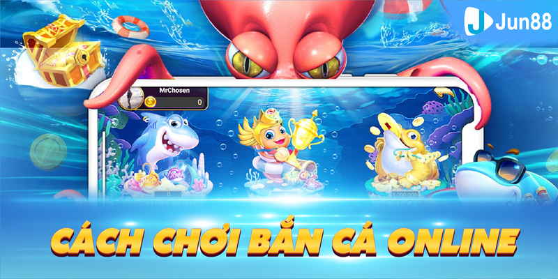 8q bet gà chọi cậu thanh