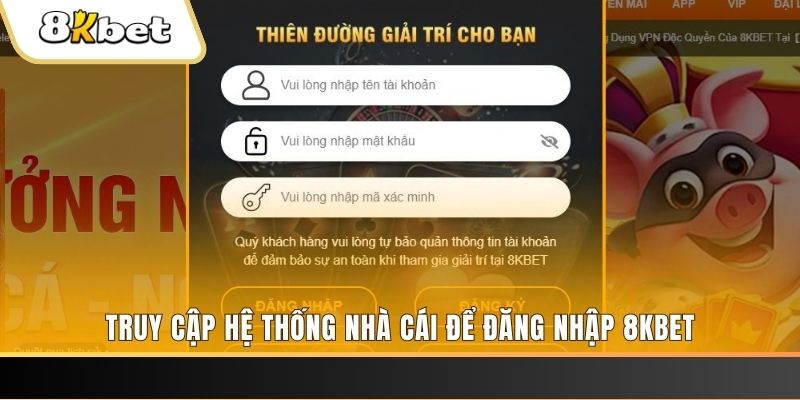 8q bet xổ số miền bắc ngày hôm nay