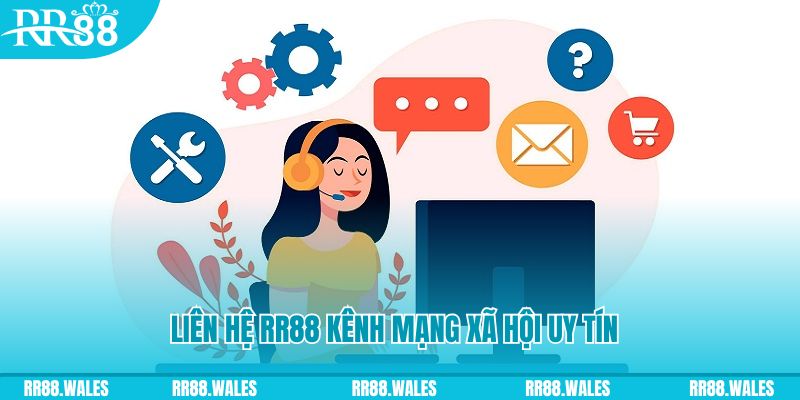 8q bet nổ hũ thần tài là gì