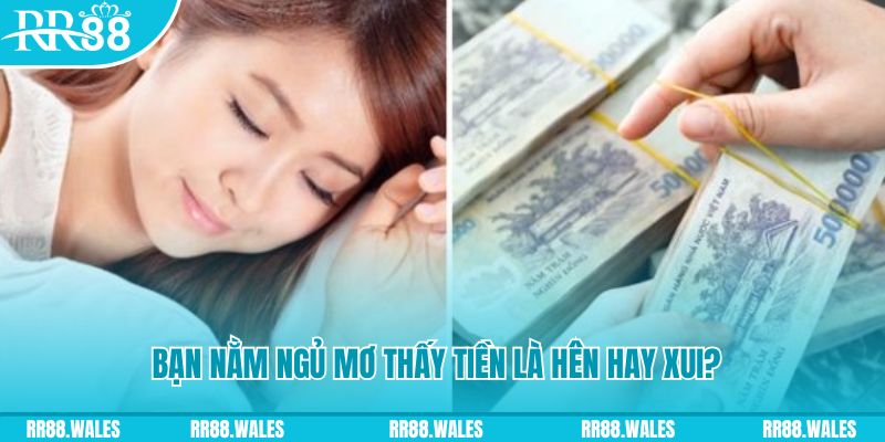 8q bet đăng nhập tiến lên miền nam online