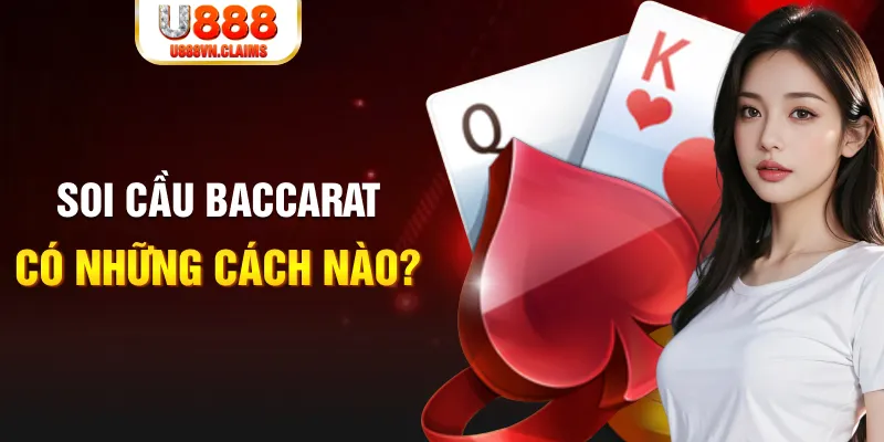 8q bet bắn cá kingfun