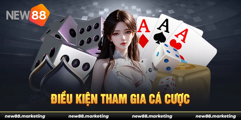 8q bet đăng nhập lô đề hôm nay