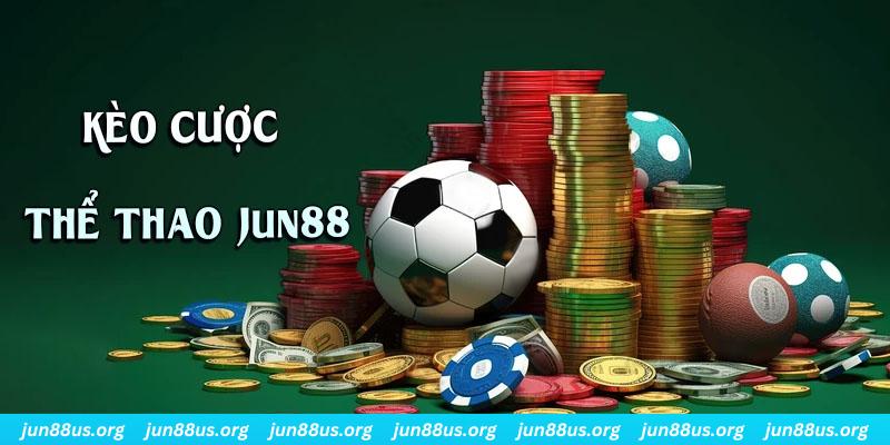 8q bet xổ số miền bắc thứ hai hàng tuần