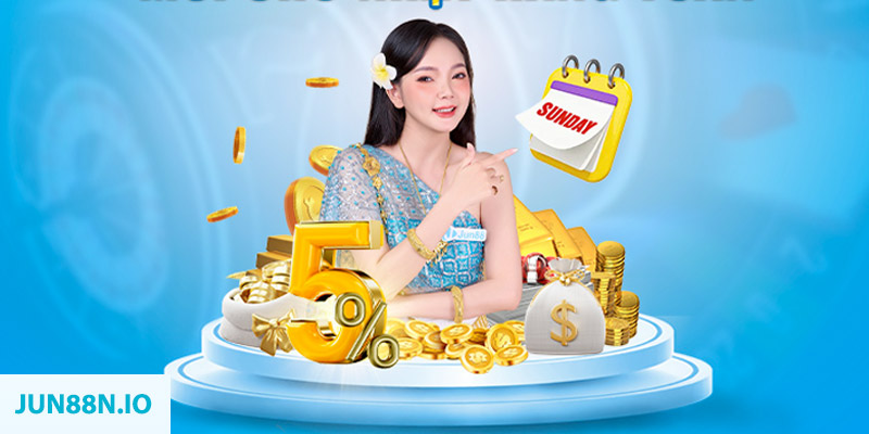 8q bet hết slot la gì