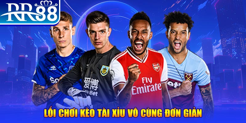 8q bet đá gà thomo trực tiếp hôm nay
