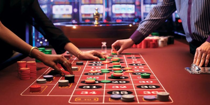 8q bet đăng nhập roulette số 1