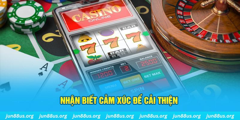 8q bet BG Bắn cá