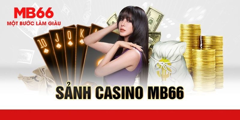 8q bet game máy bay cá cược