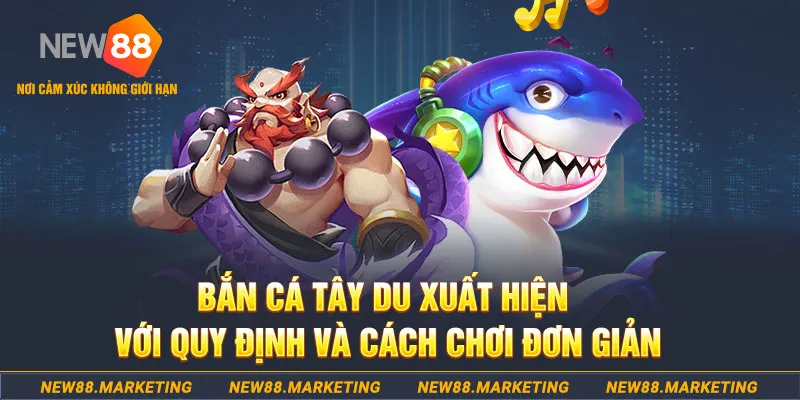 8q bet xổ số trực tiếp miền nam