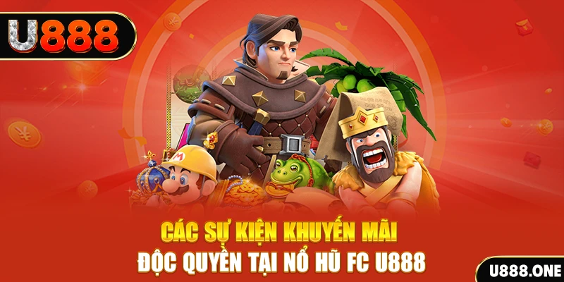 8q bet BNG Điện Tử