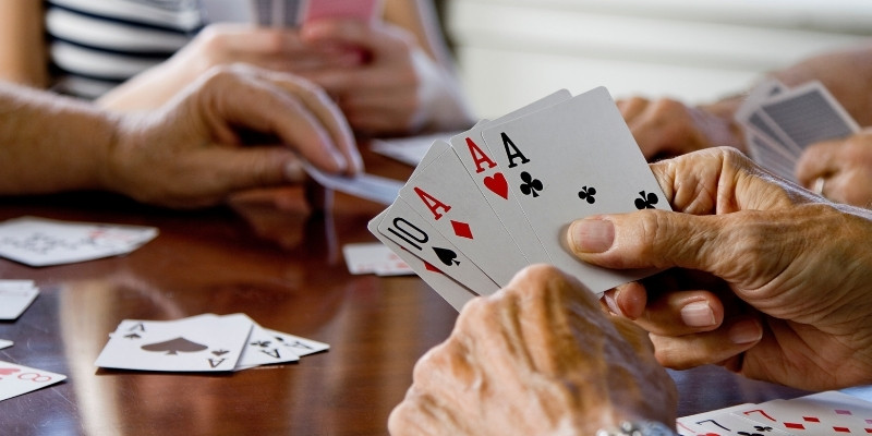 8q bet how do casino promotions work