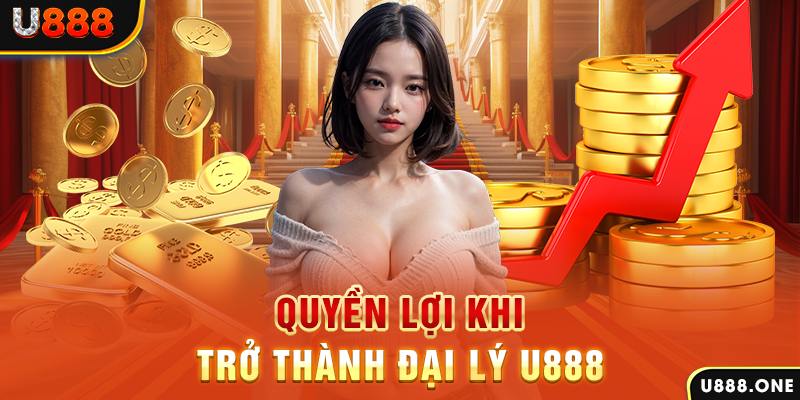 8q bet long bảo trong baccarat là gì