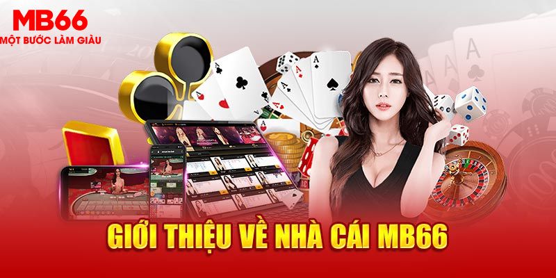 8q bet xổ số miền bắc thứ ba