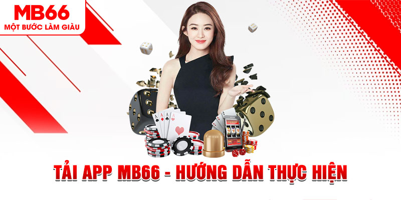 8q bet xổ số đài miền trung