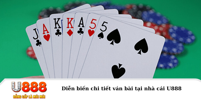 8q bet MG Điện Tử