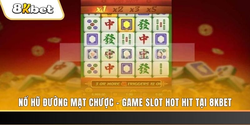 8q bet xổ số minh ngọc – miền nam