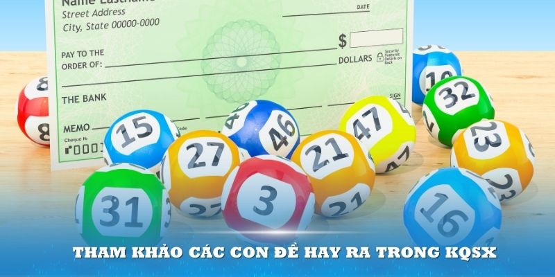 8q bet đăng nhập mậu binh live