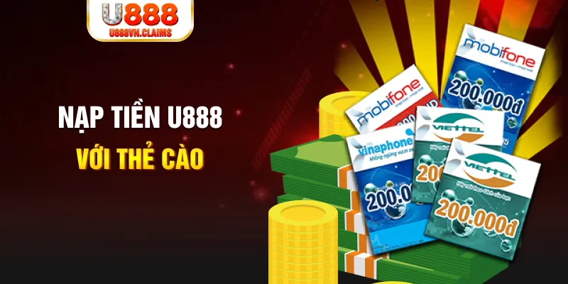 8q bet xổ số ngày hôm nay