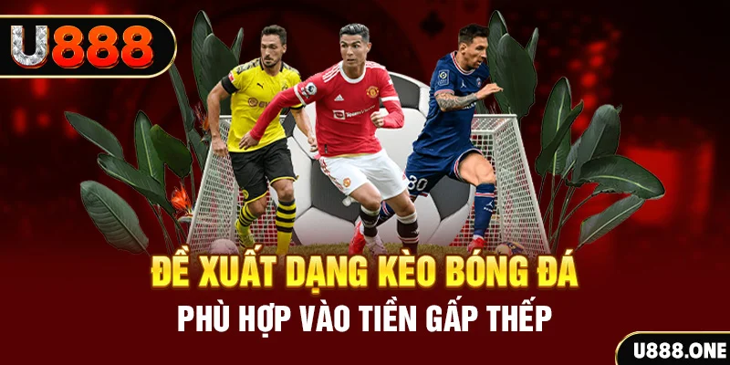 8q bet xổ số đài miền bắc