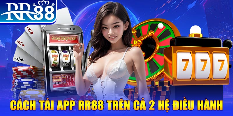 8q bet xổ số miền trung thứ sáu
