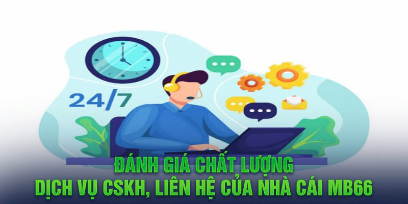 8q bet xổ số đại phát