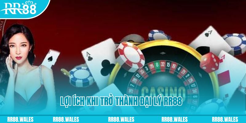 8q bet Ngắt kết nối cuộc gọi nhanh chóng