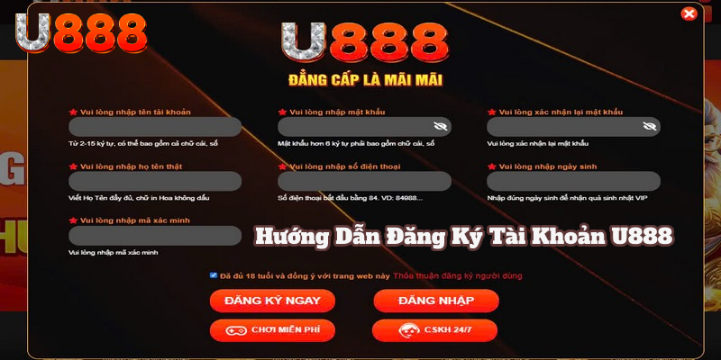 8q bet Bầu Cua