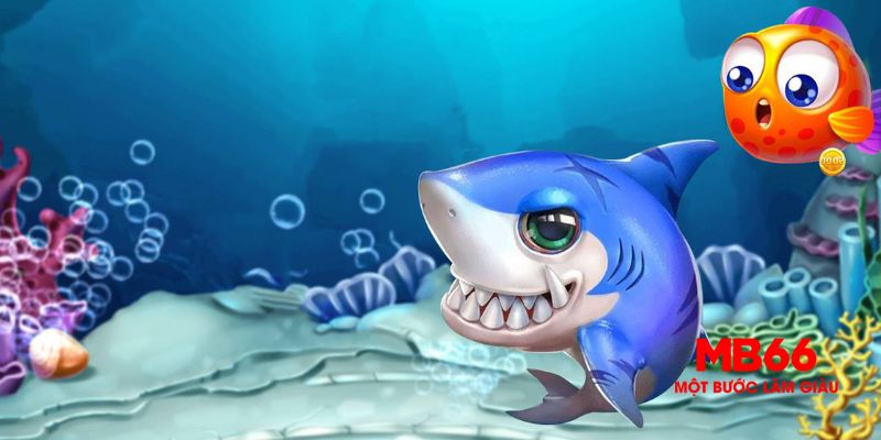 8q bet baccarat là game gì