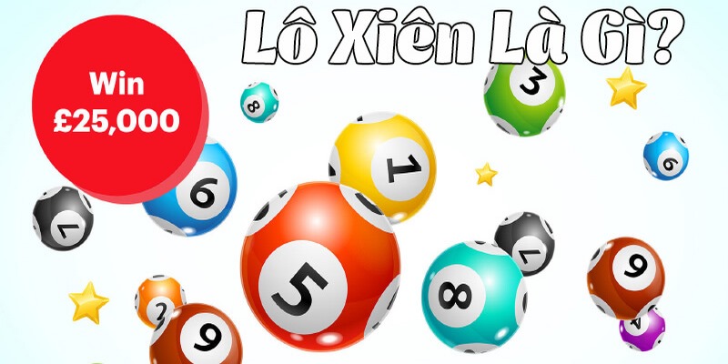 8q bet slot la gì